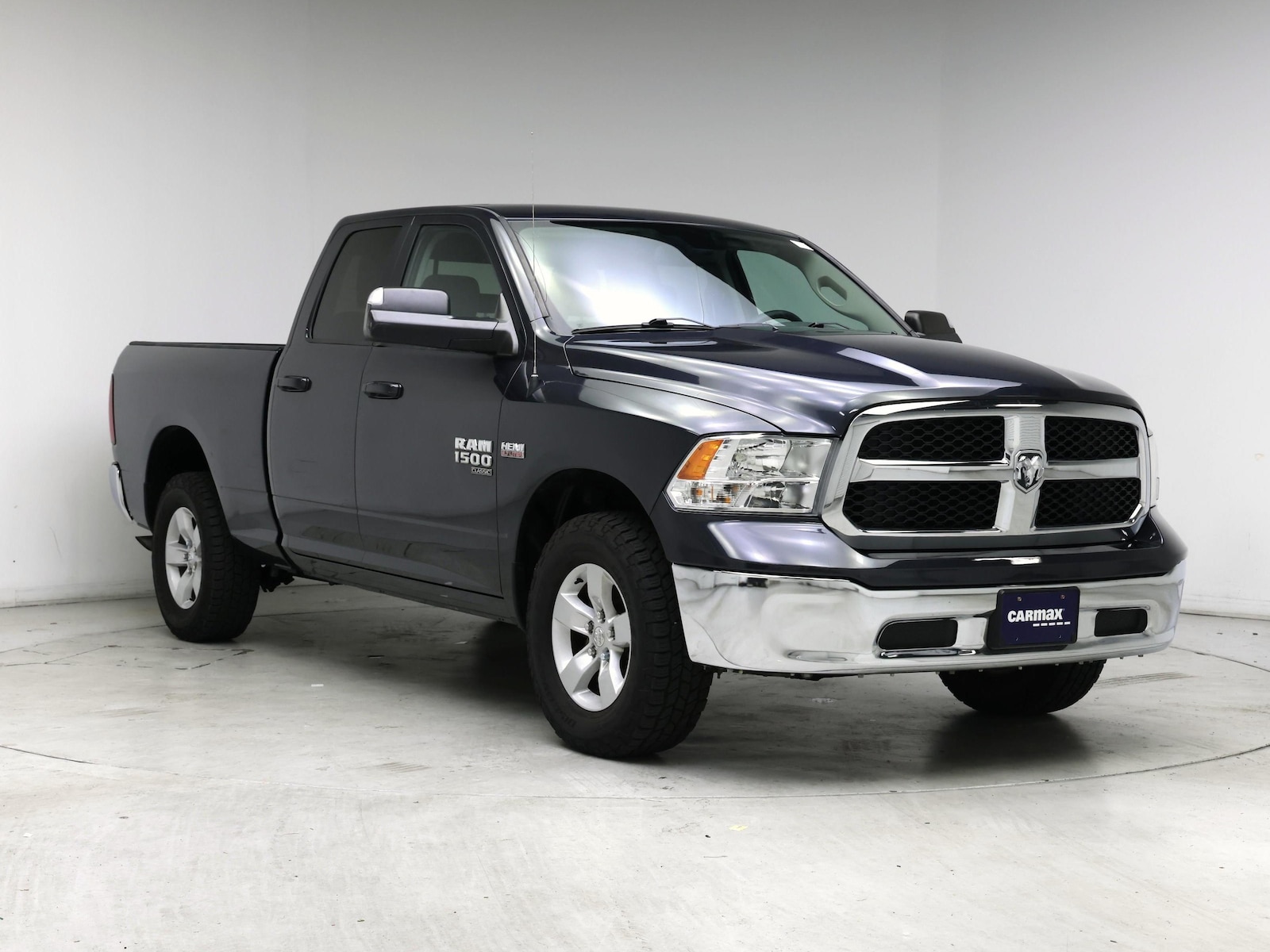 ram ram 1500 classic 2020 1C6RR7GTXLS139820 image ram ram 1500 classic 2020 1C6RR7GTXLS139820 image